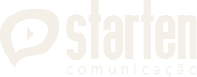 Starten Comunicação
