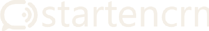 StartenCRM